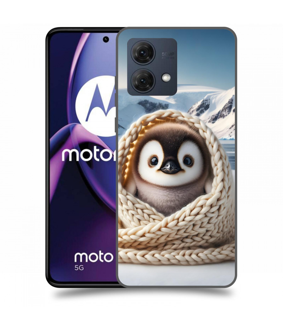 ACOVER Kryt na mobil...