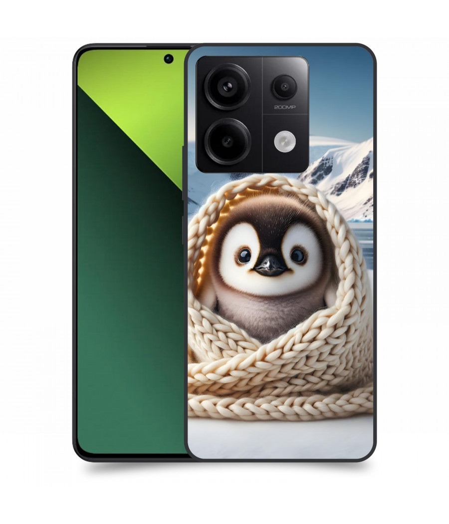 ACOVER Kryt na mobil Xiaomi...
