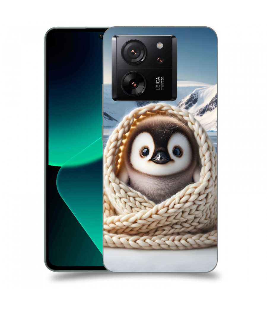 ACOVER Kryt na mobil Xiaomi...