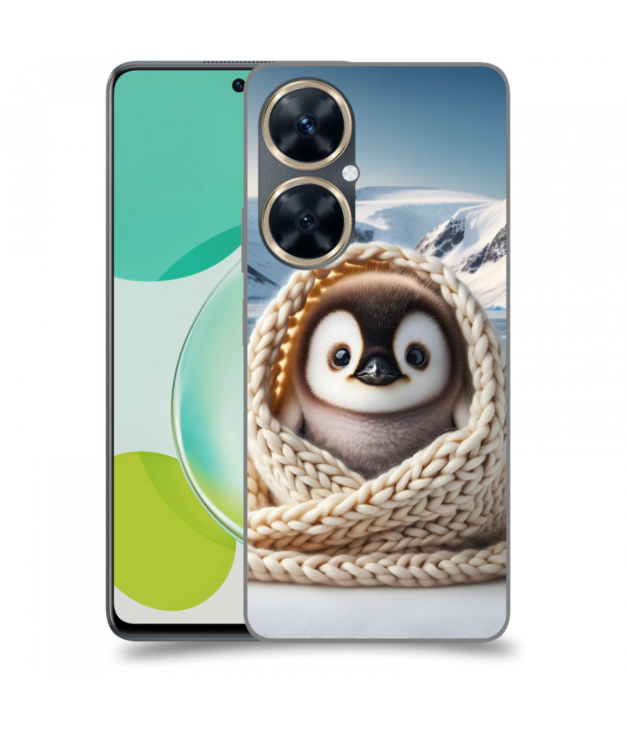 ACOVER Kryt na mobil HUAWEI...