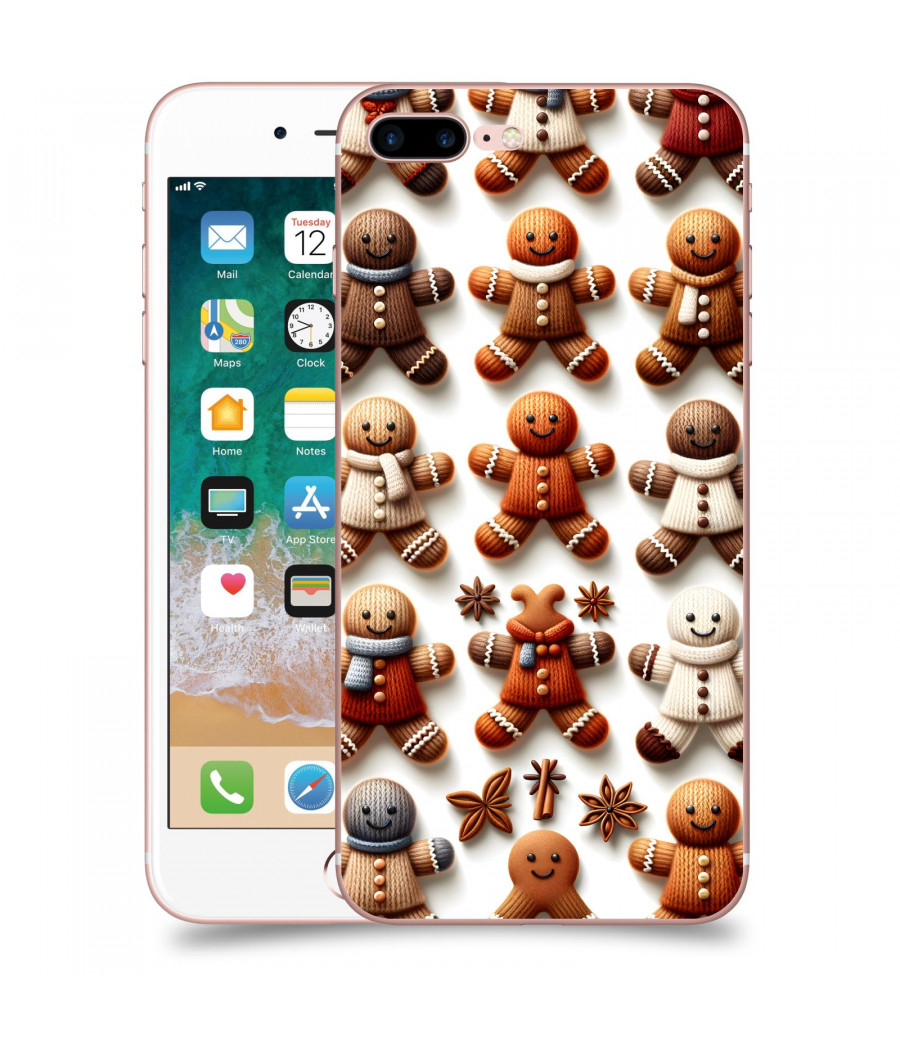ACOVER Kryt na mobil Apple...
