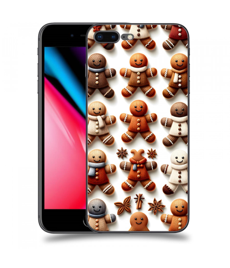 ACOVER Kryt na mobil Apple...