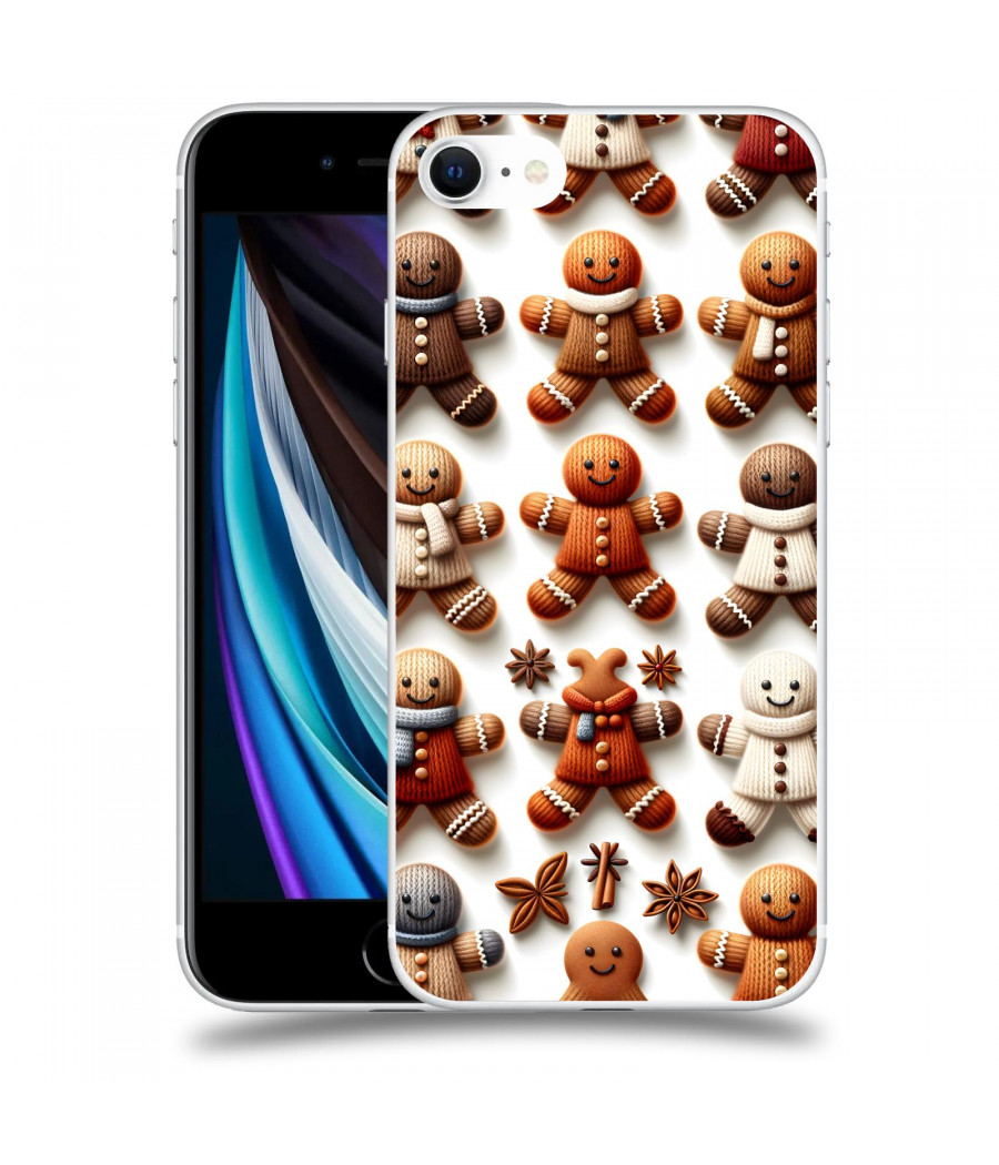 ACOVER Kryt na mobil Apple...