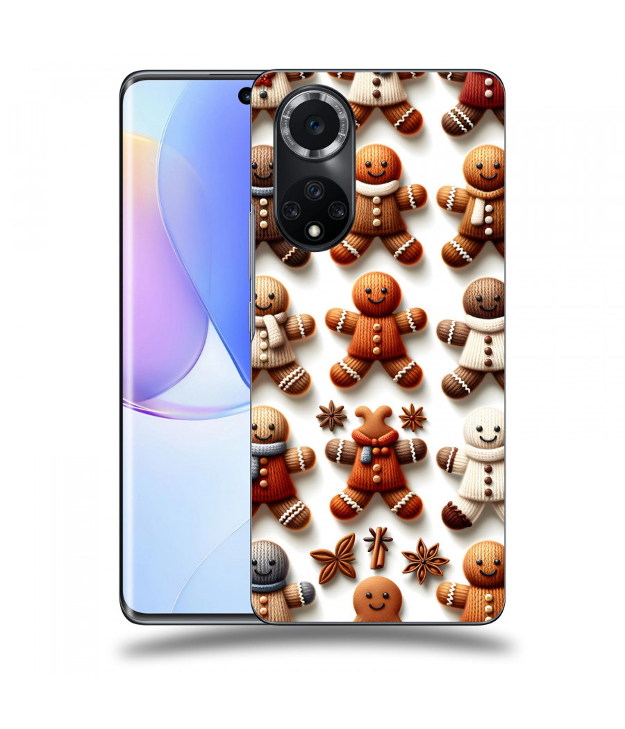 ACOVER Kryt na mobil Huawei...