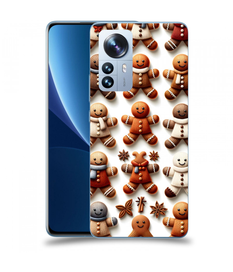 ACOVER Kryt na mobil Xiaomi...