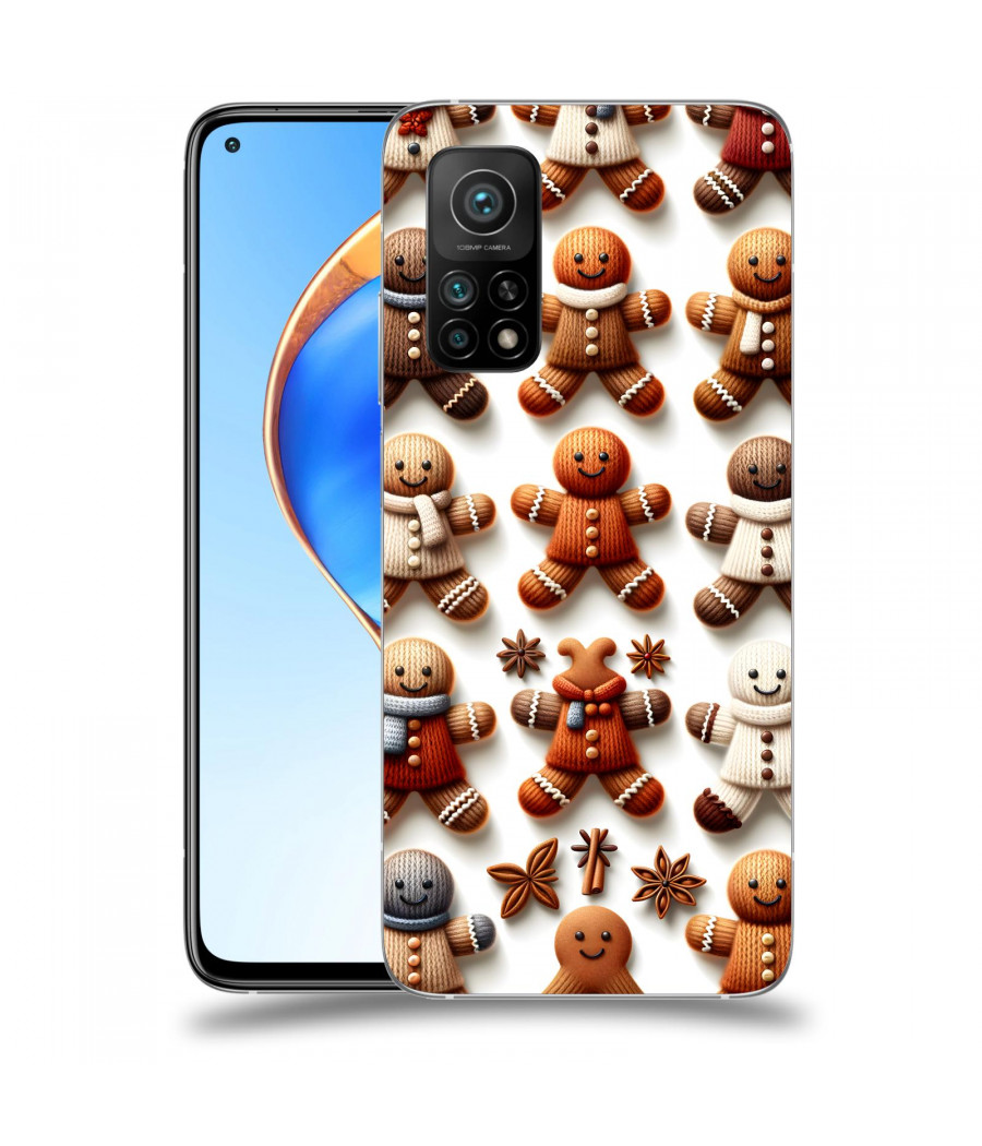 ACOVER Kryt na mobil Xiaomi...