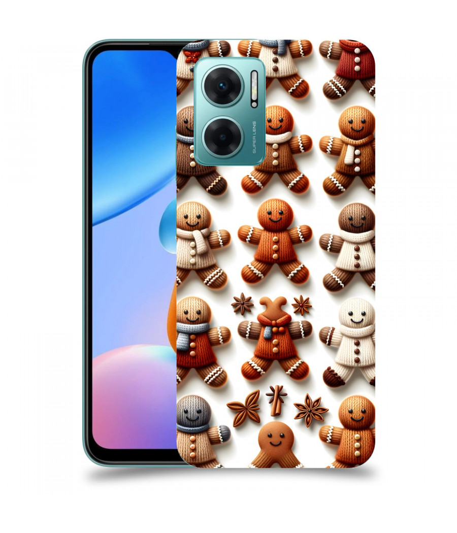 ACOVER Kryt na mobil Xiaomi...