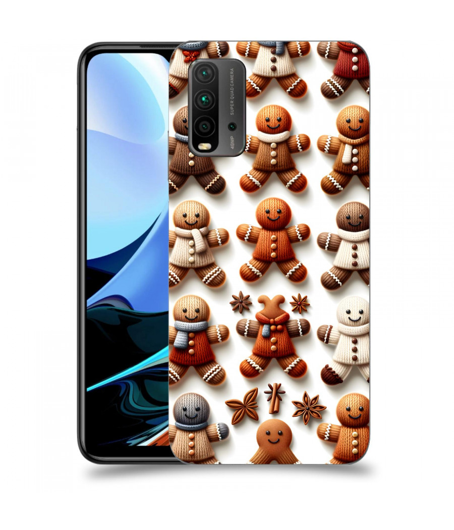 ACOVER Kryt na mobil Xiaomi...