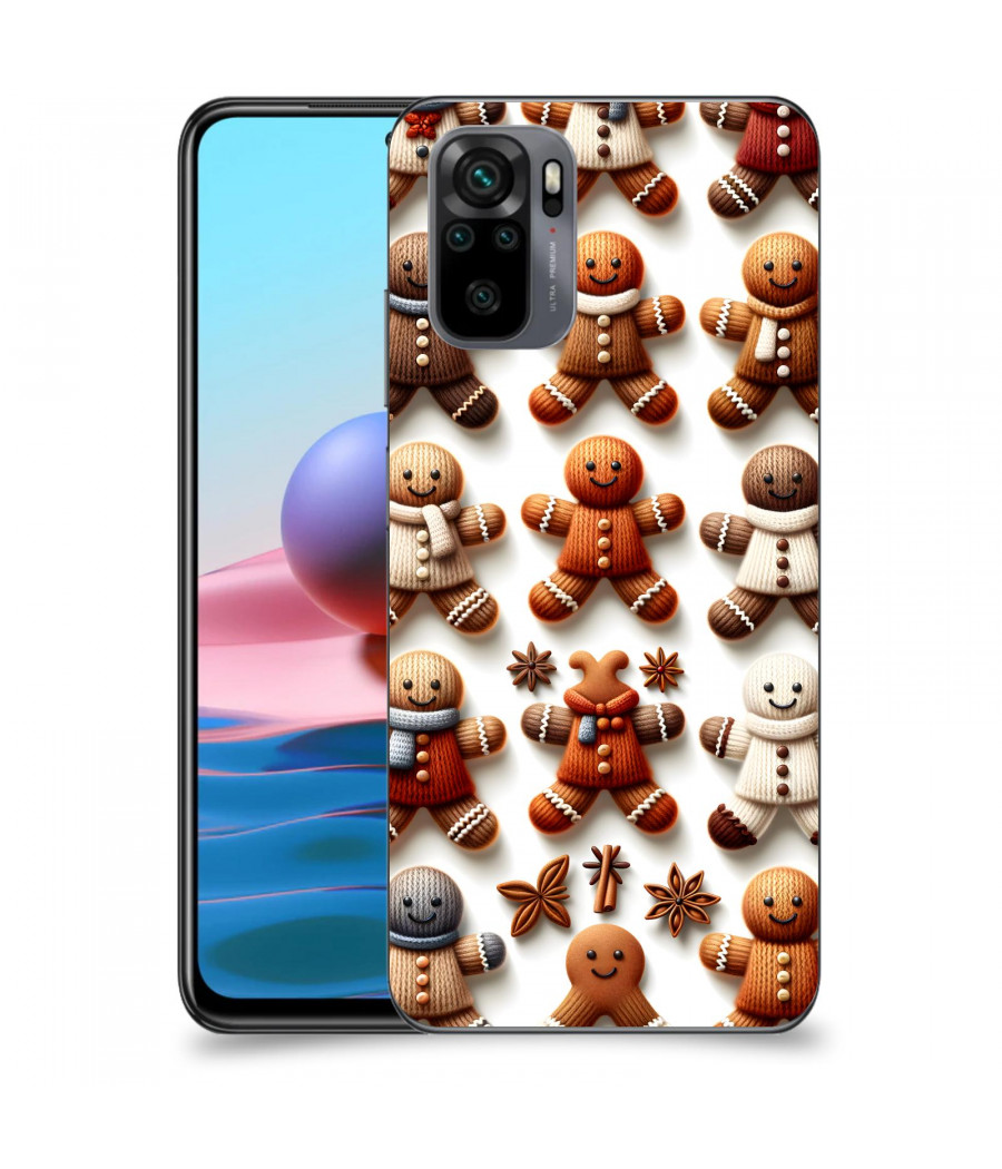 ACOVER Kryt na mobil Xiaomi...