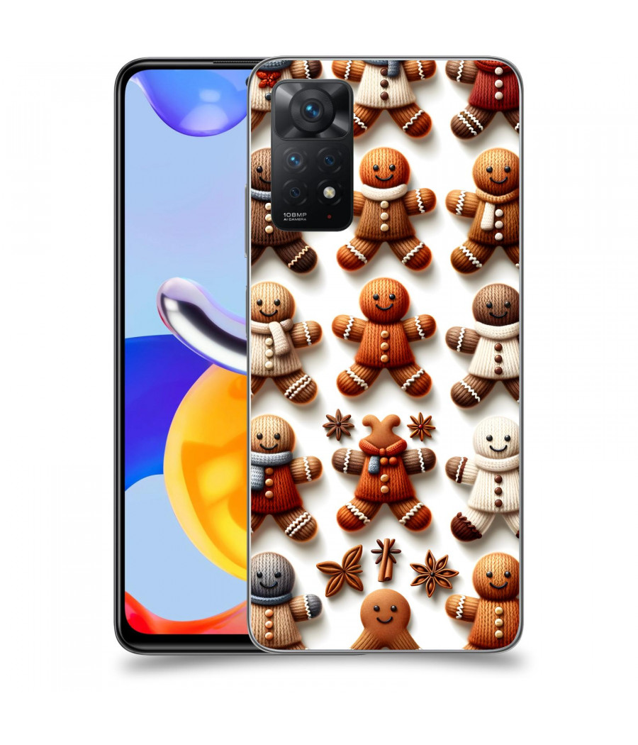 ACOVER Kryt na mobil Xiaomi...