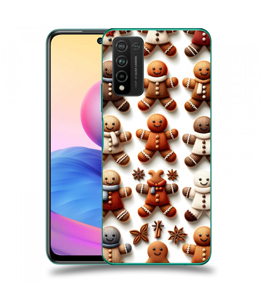 ACOVER Kryt na mobil Honor...