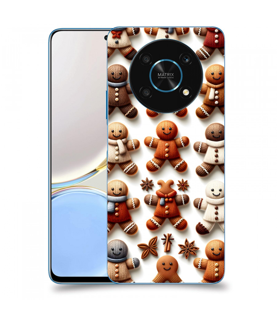 ACOVER Kryt na mobil Honor...