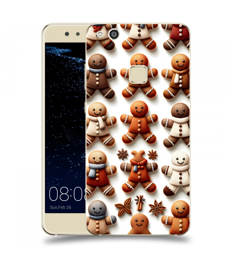 ACOVER Kryt na mobil Huawei...