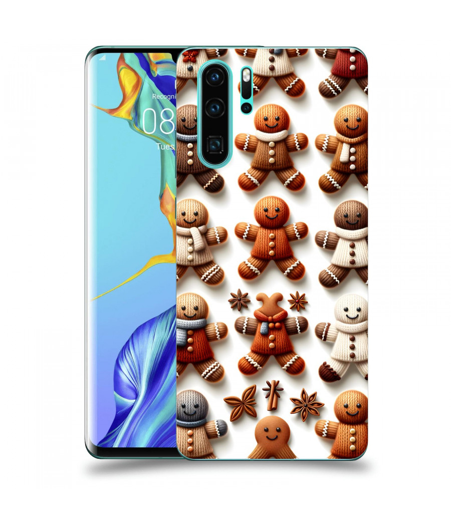 ACOVER Kryt na mobil Huawei...