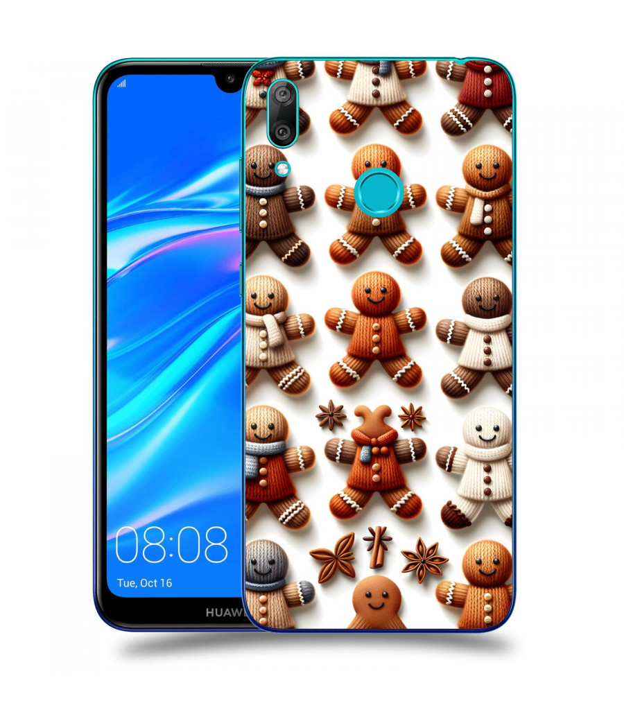 ACOVER Kryt na mobil Huawei...