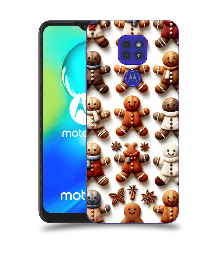 ACOVER Kryt na mobil...
