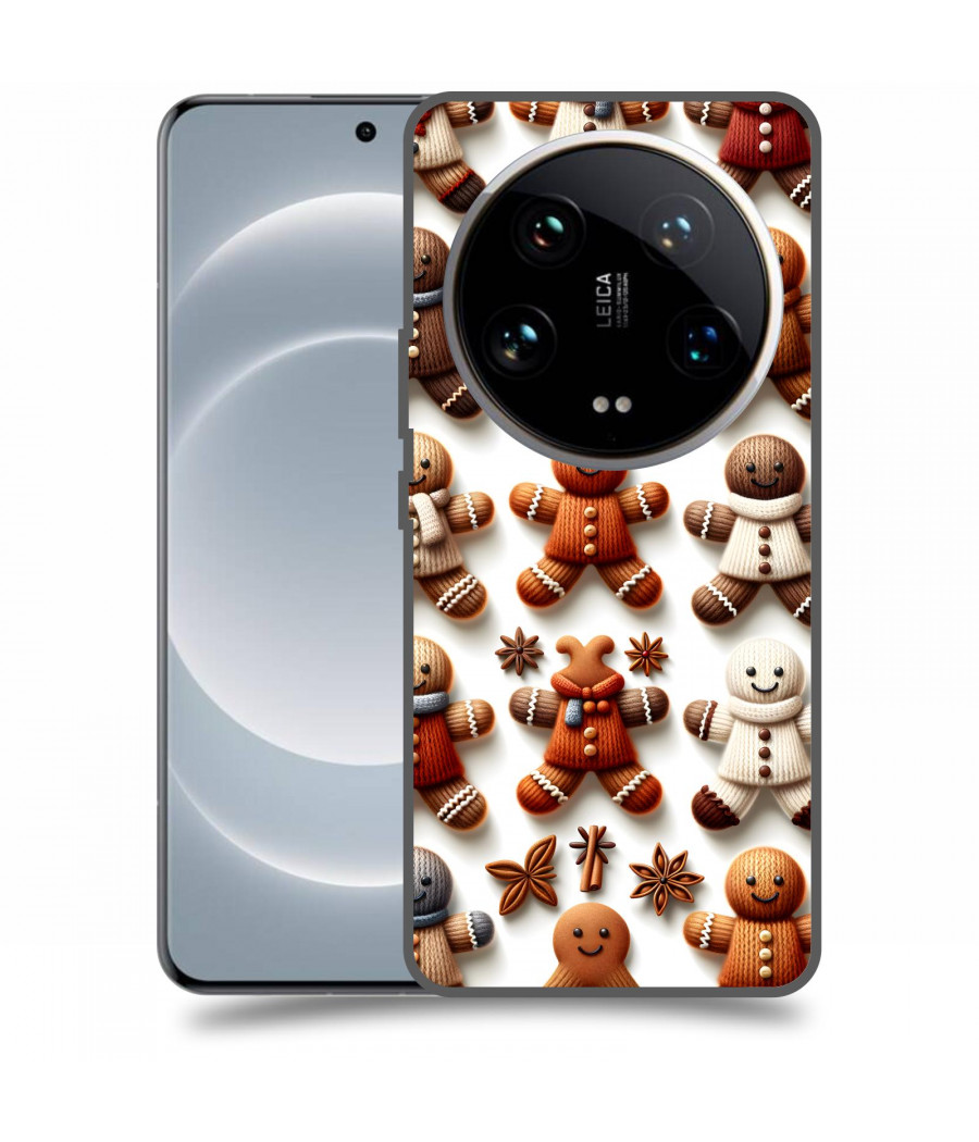 ACOVER Kryt na mobil Xiaomi...