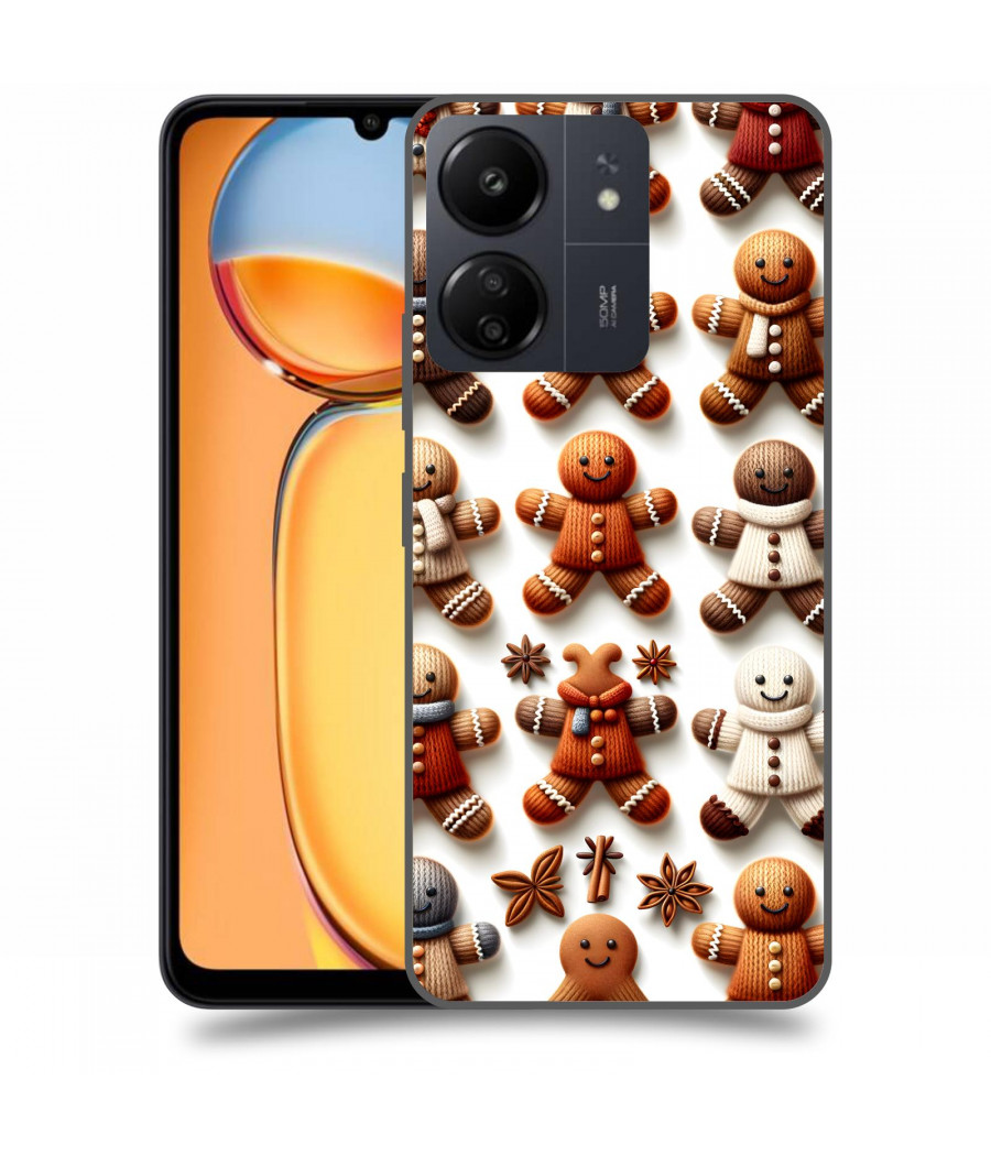 ACOVER Kryt na mobil Xiaomi...