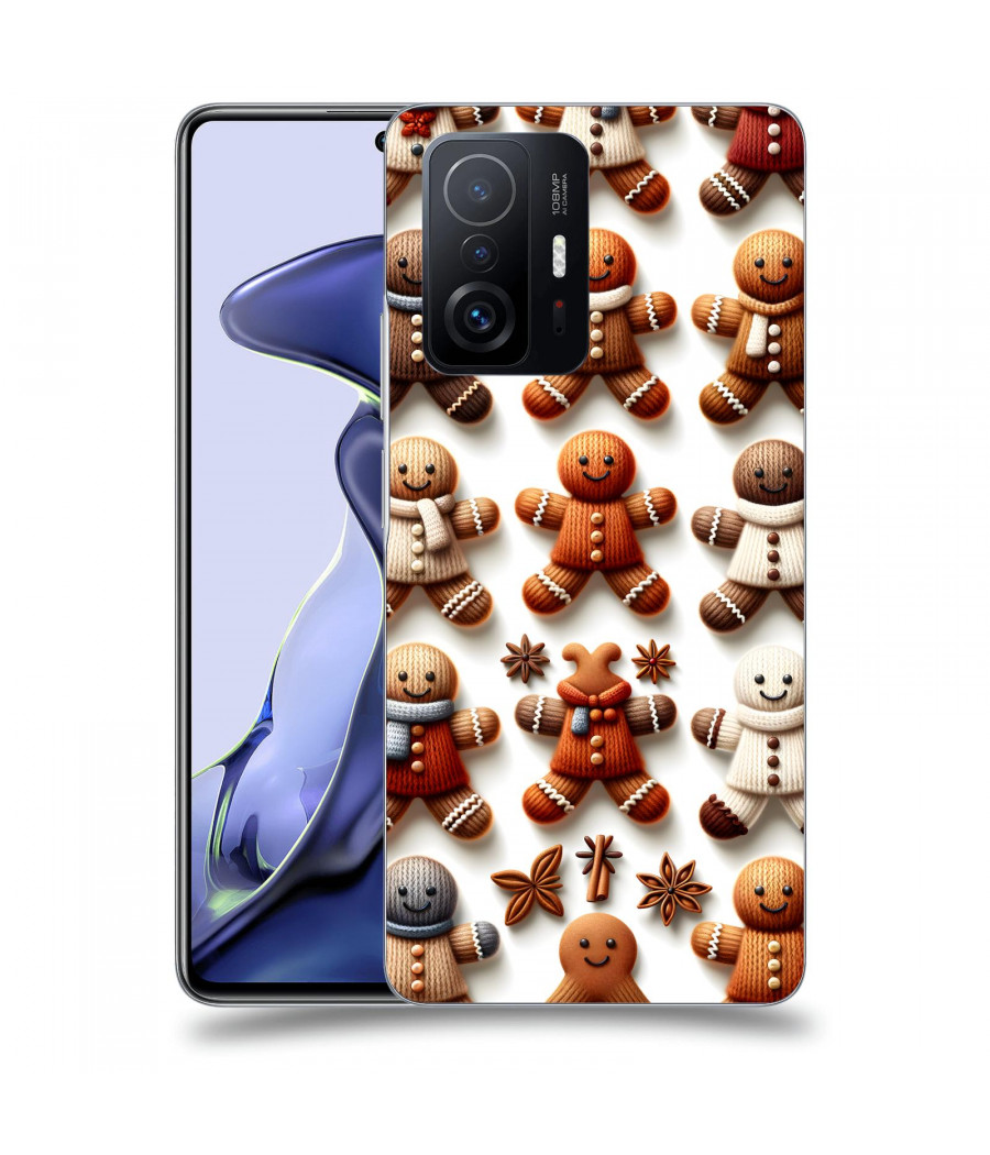 ACOVER Kryt na mobil Xiaomi...