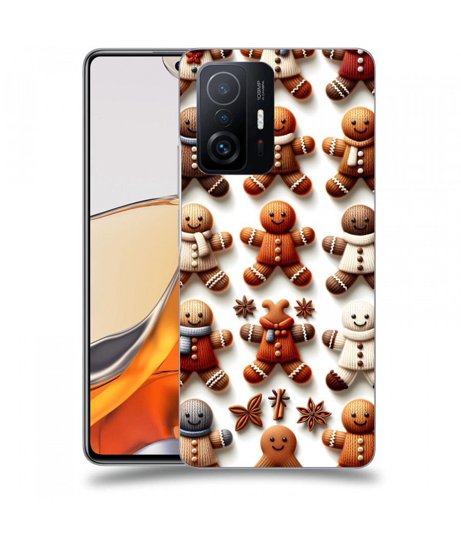 ACOVER Kryt na mobil Xiaomi...
