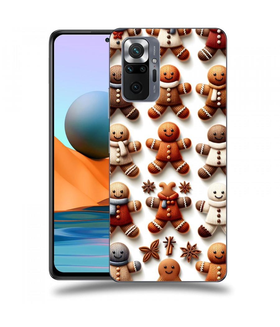 ACOVER Kryt na mobil Xiaomi...