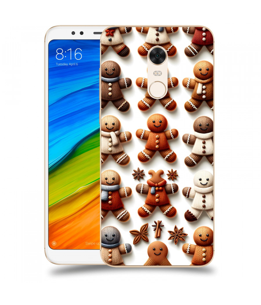ACOVER Kryt na mobil Xiaomi...