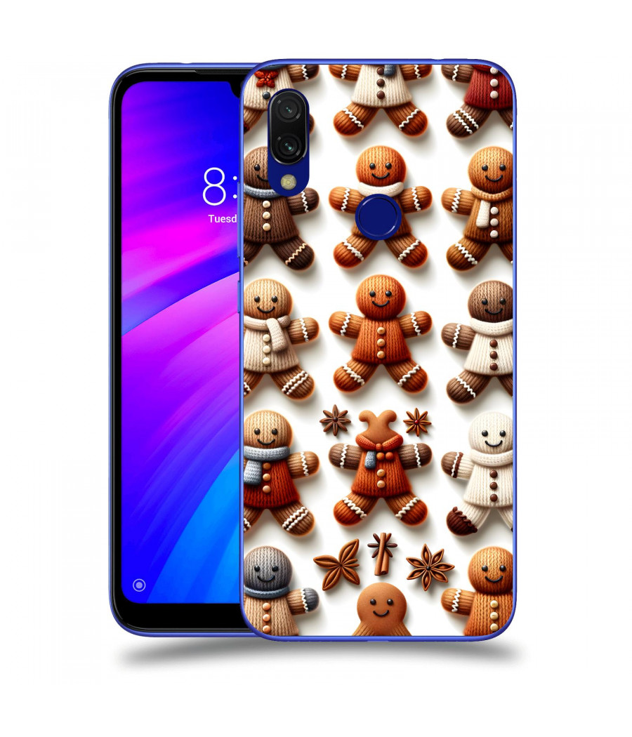 ACOVER Kryt na mobil Xiaomi...