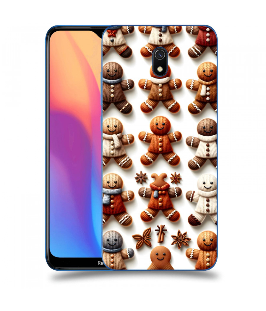ACOVER Kryt na mobil Xiaomi...