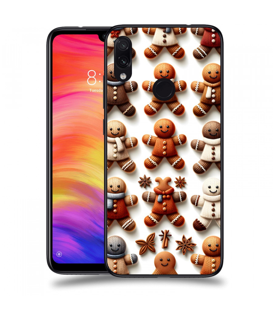 ACOVER Kryt na mobil Xiaomi...