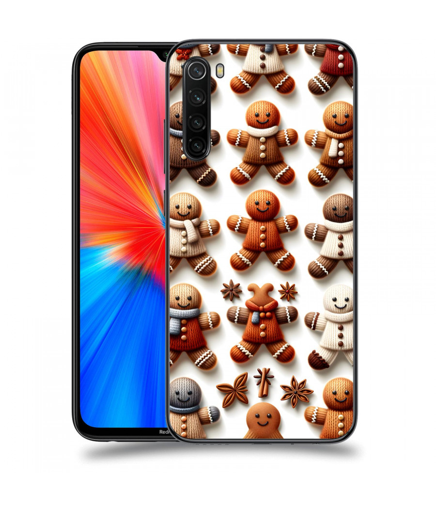 ACOVER Kryt na mobil Xiaomi...