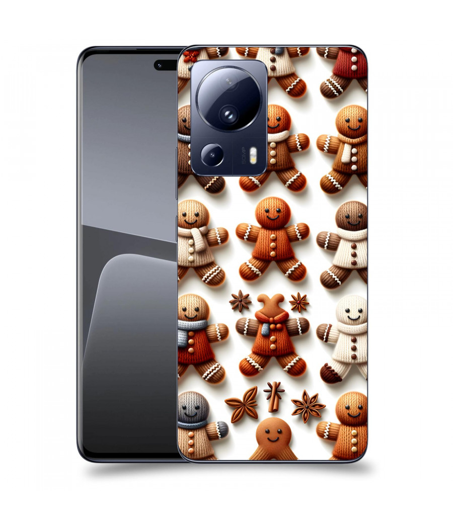 ACOVER Kryt na mobil Xiaomi...