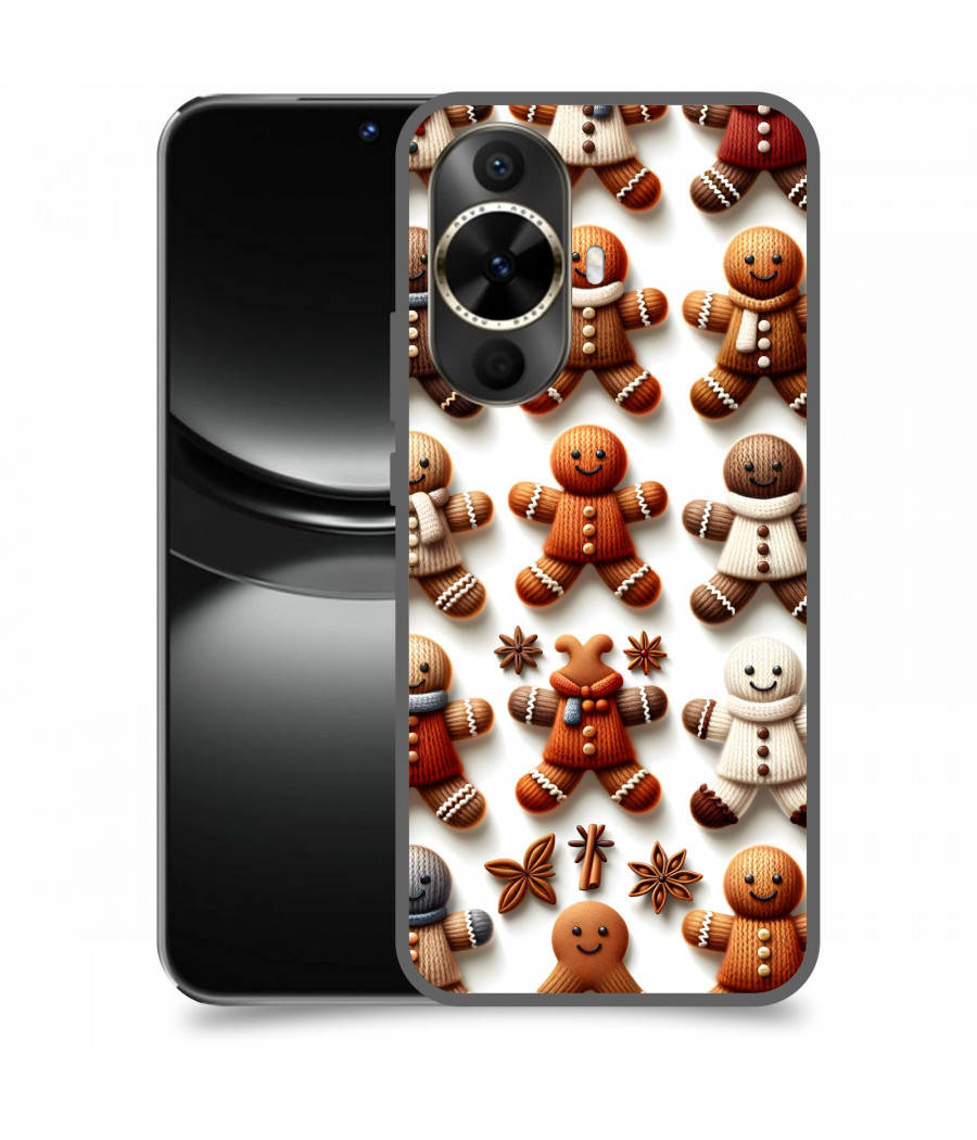 Kryt na mobil s fotkou Apple iPhone 14
