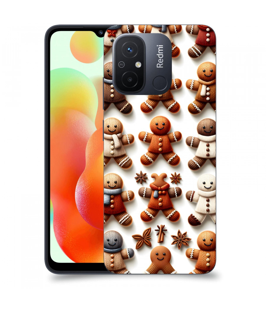Kryt na mobil Samsung Galaxy A53 5G s vlastní fotkou