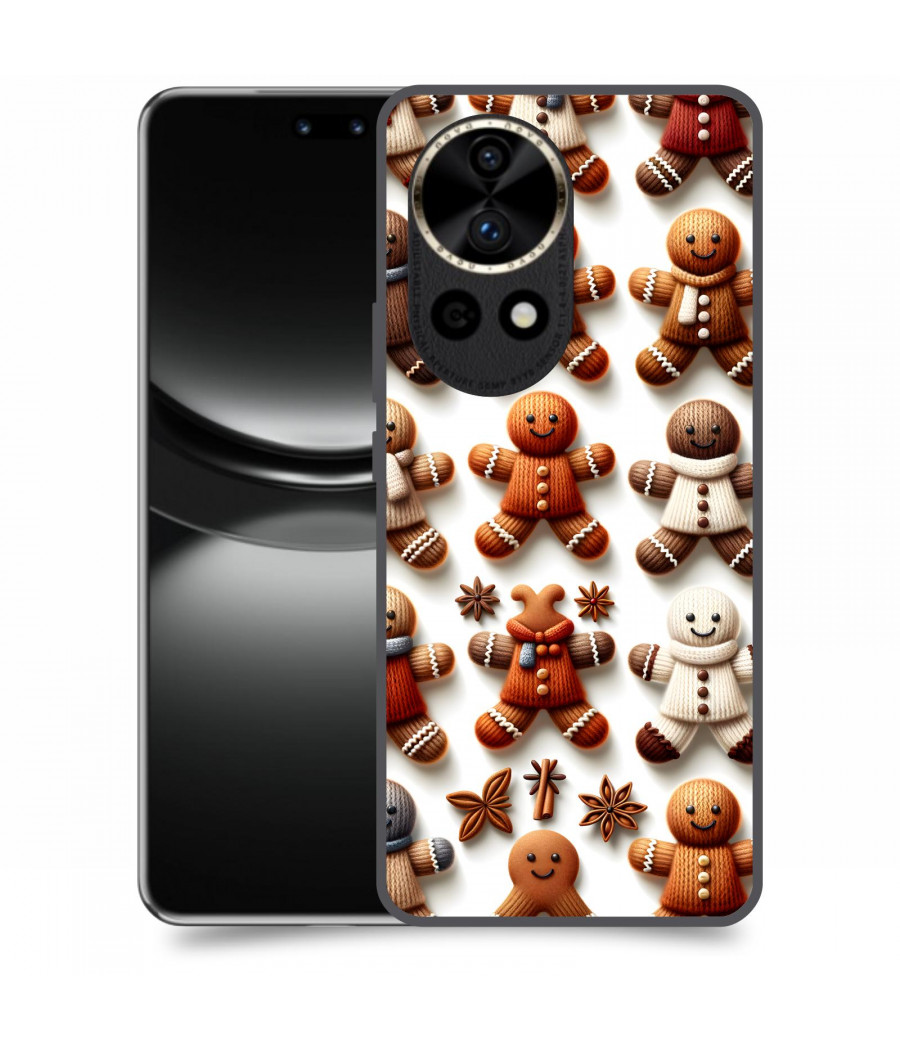 ACOVER Kryt na mobil Huawei...