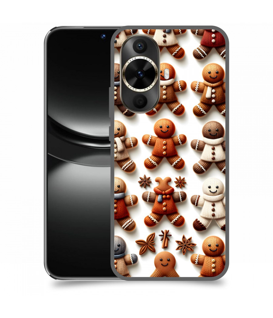 Kryt na mobil s fotkou Apple iPhone 14