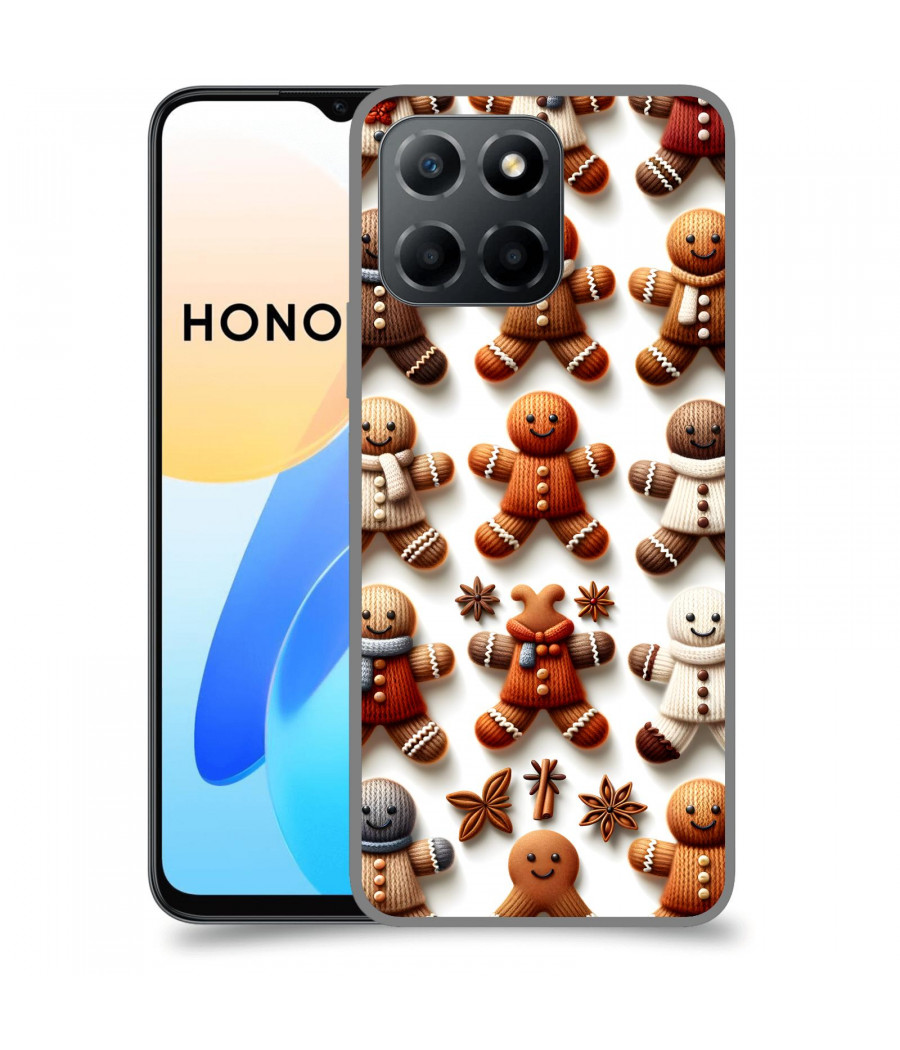 ACOVER Kryt na mobil Honor...