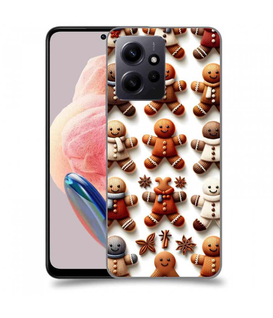 Kryt na mobil s fotkou Apple iPhone 14