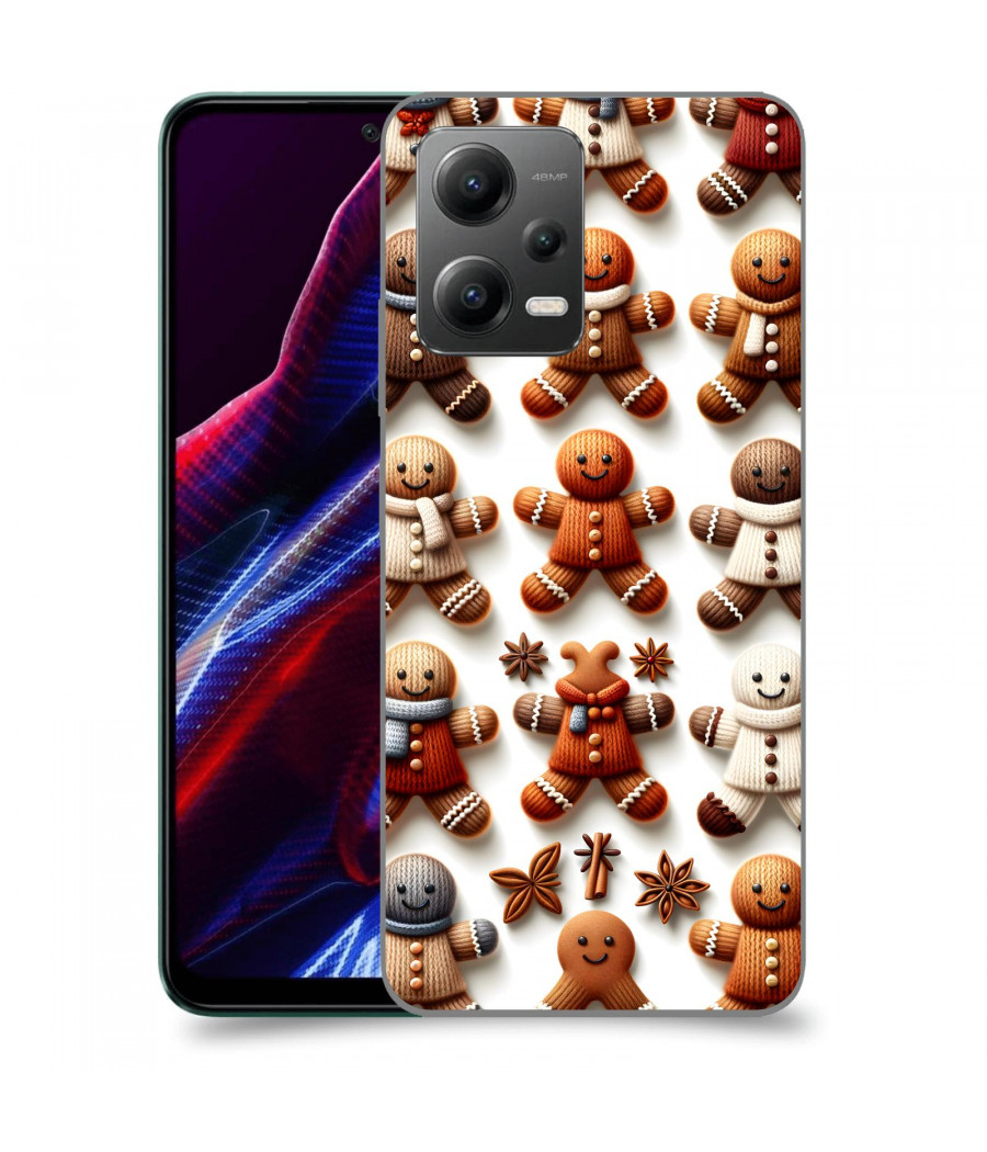 ACOVER Kryt na mobil Xiaomi...