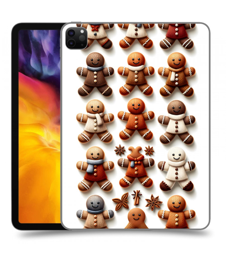 Kryt na mobil s fotkou Apple iPhone 14