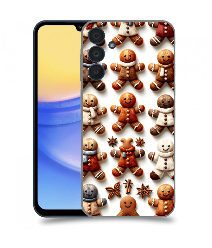 Kryt na mobil s fotkou Apple iPhone 14