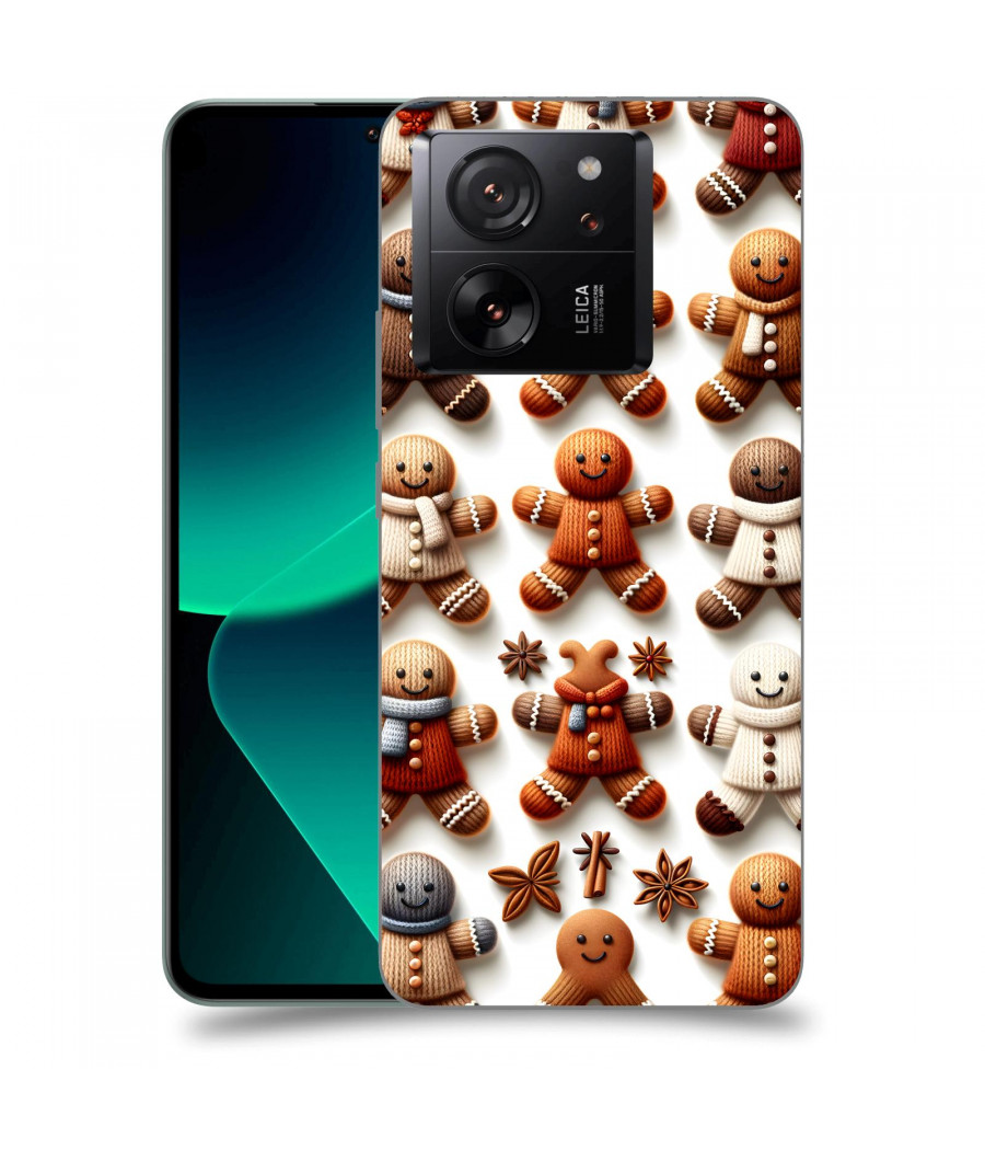 ACOVER Kryt na mobil Xiaomi...