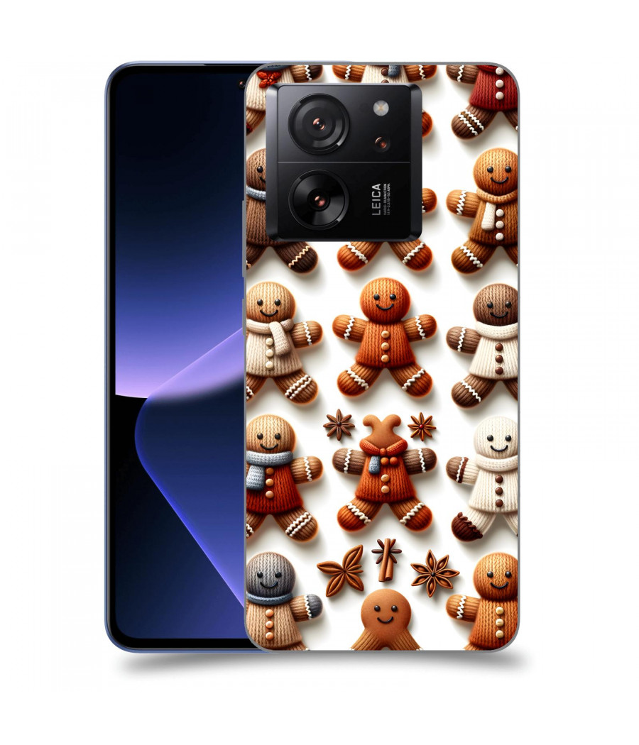 ACOVER Kryt na mobil Xiaomi...