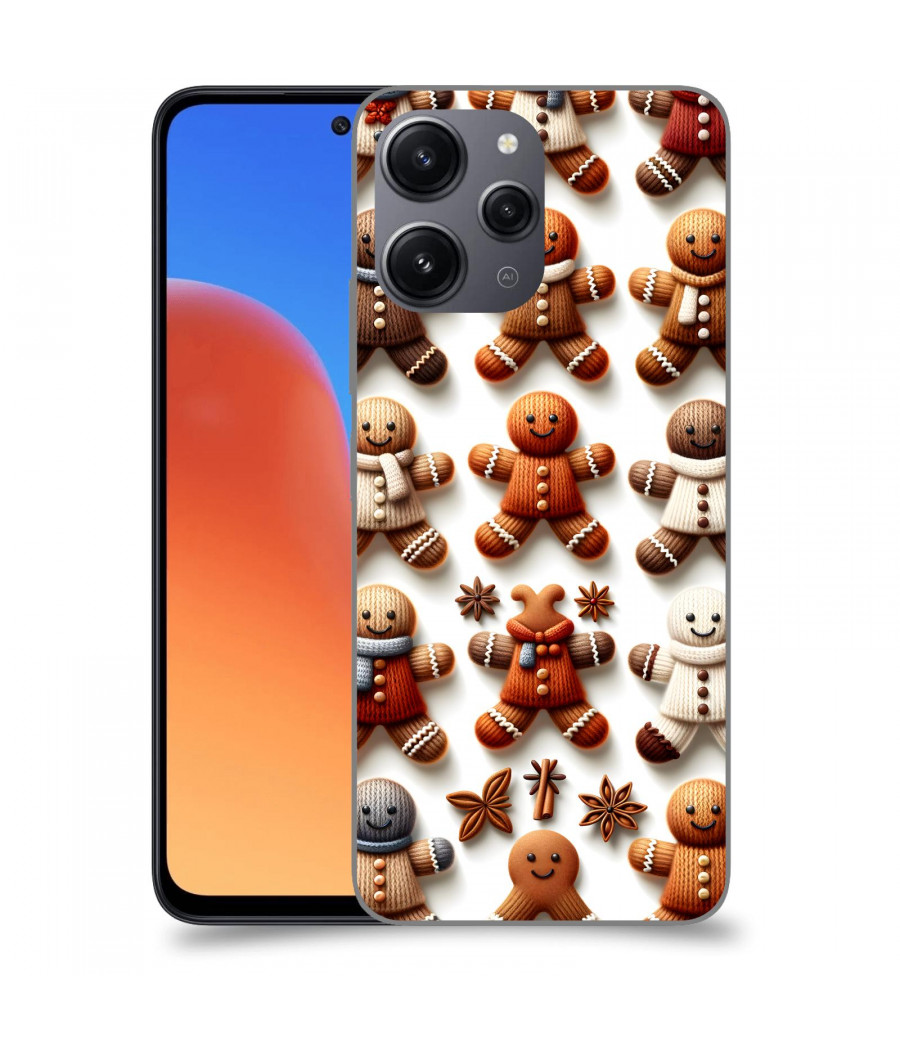 ACOVER Kryt na mobil Xiaomi...