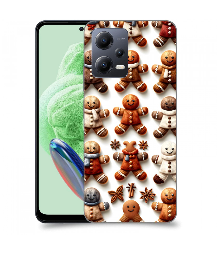 ACOVER Kryt na mobil Xiaomi...