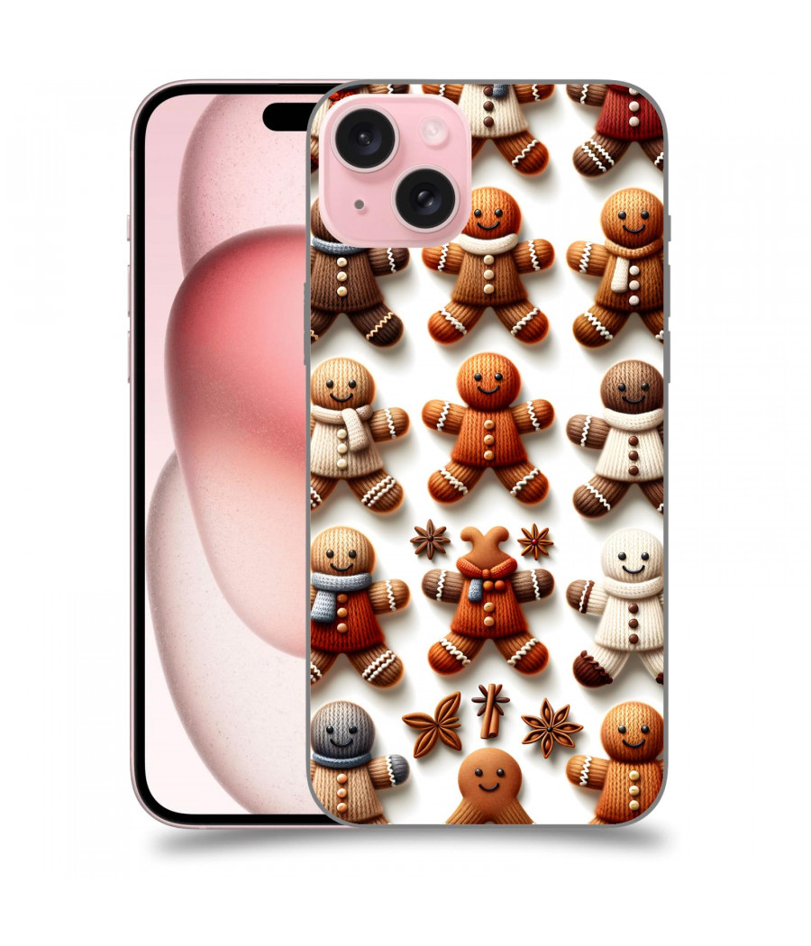 Kryt na mobil s fotkou Apple iPhone 14