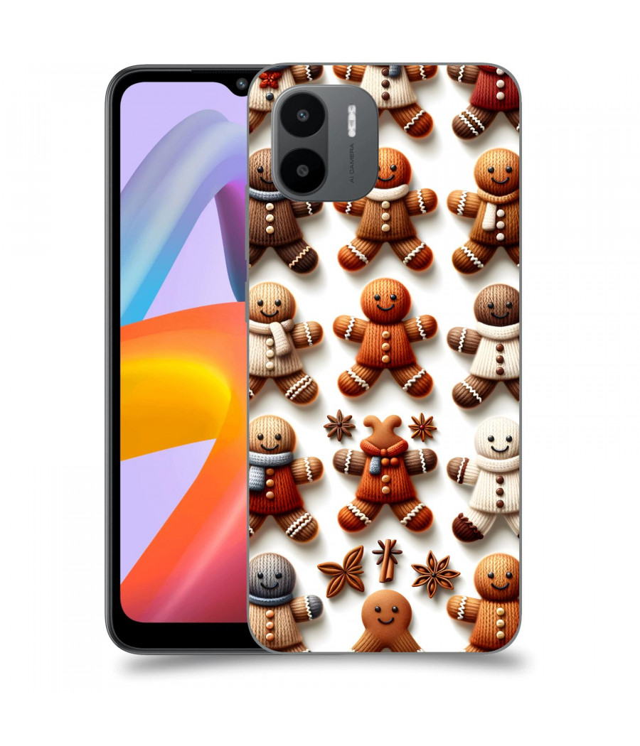 ACOVER Kryt na mobil Xiaomi...