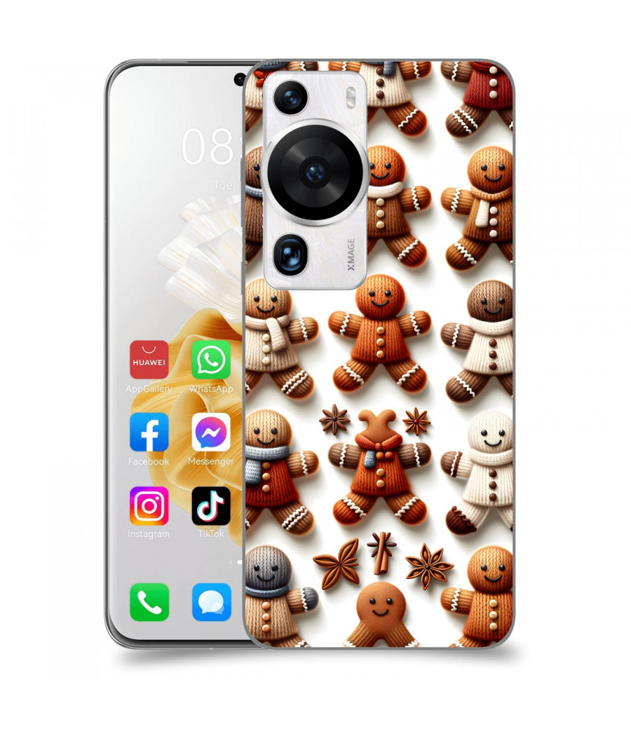Kryt na mobil s fotkou Apple iPhone 14