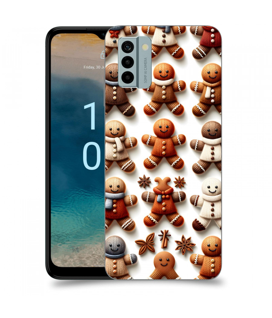 ACOVER Kryt na mobil Nokia...