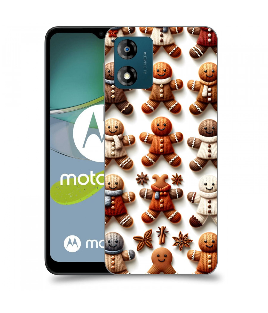 Kryt na mobil s fotkou Apple iPhone 14