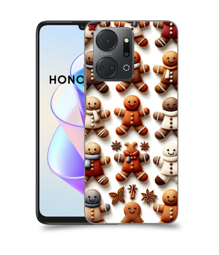 ACOVER Kryt na mobil HONOR...